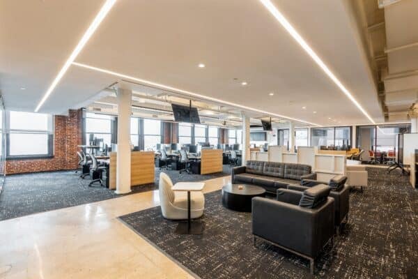 10_95MortonStreet_2010_HiRes-600x400