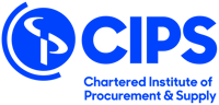 CIPS_Logo_Blue_RGB