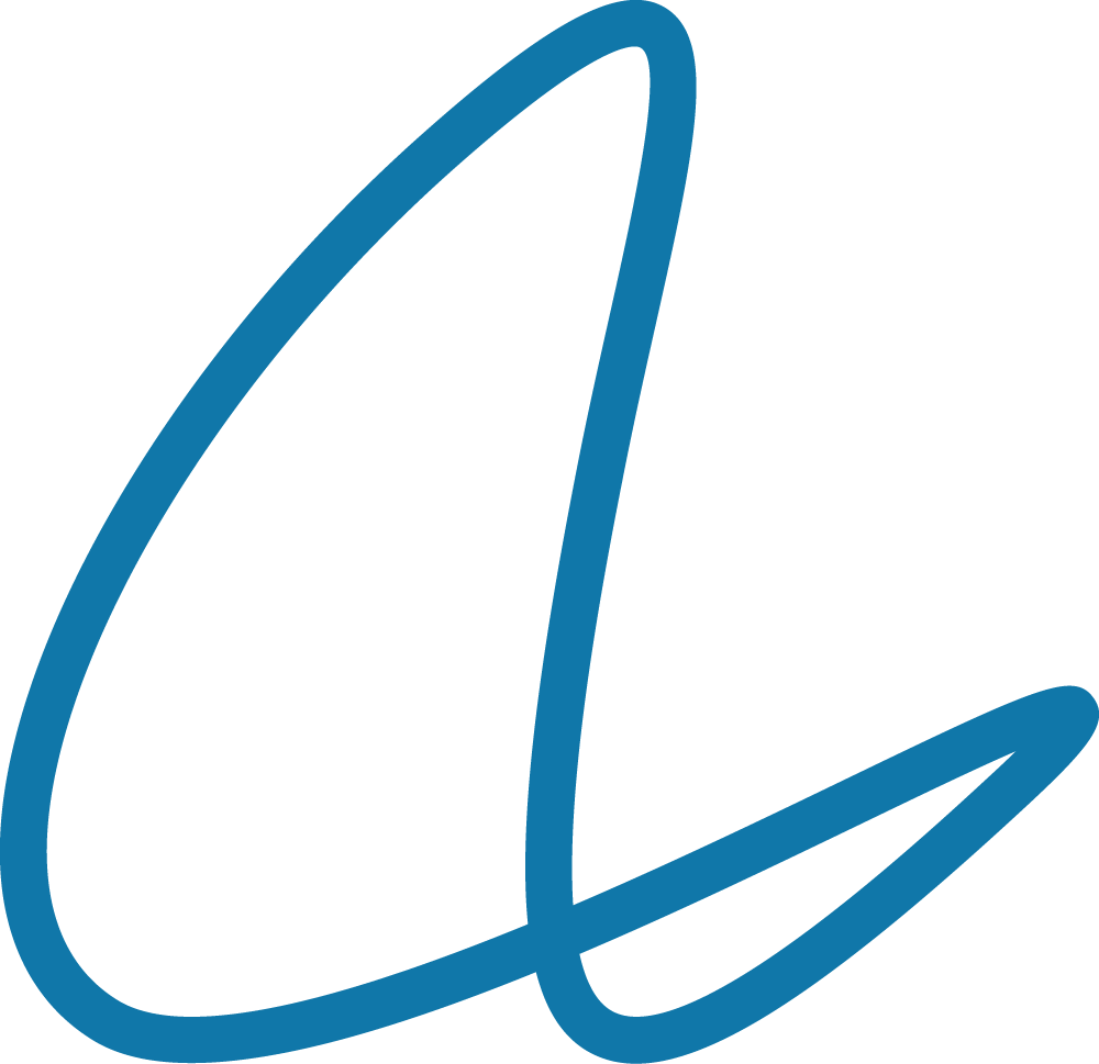 Parallax scroll decoration
