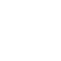 Meraki-Design-to-Procurement-Integration
