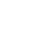 Meraki-Furniture-Project-Management