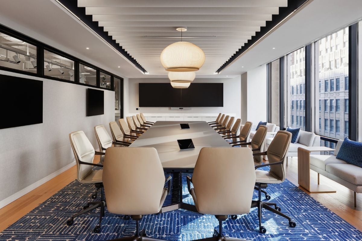 Meraki_blogbdy_American Eagle HQ_1200x8006