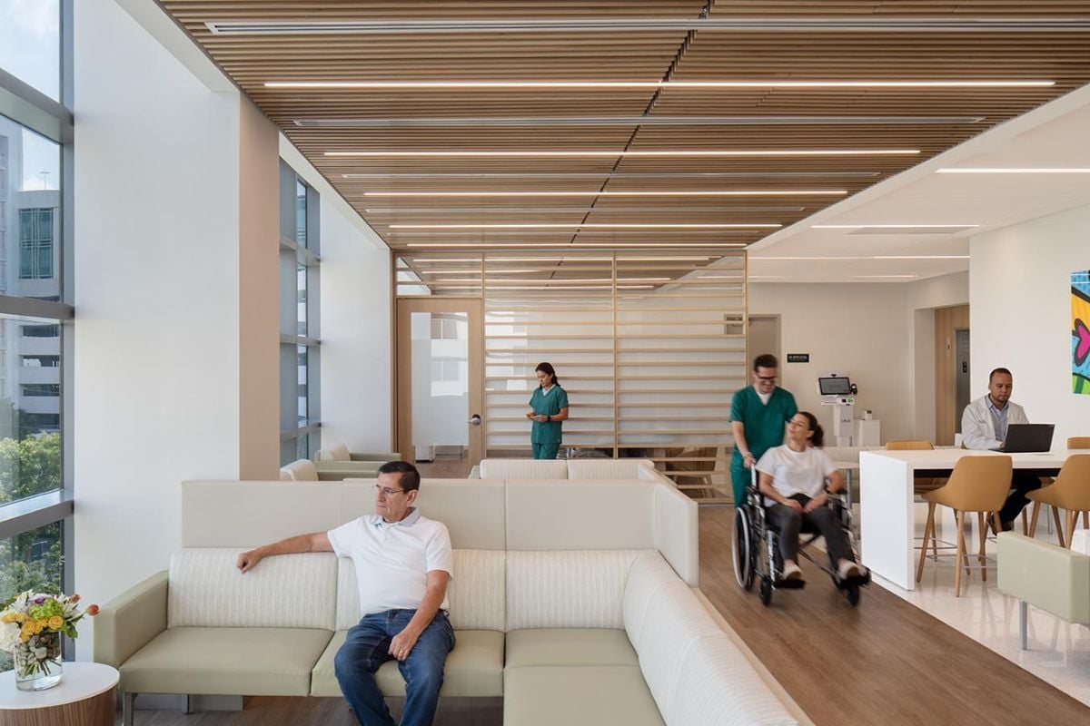 Meraki_blogbdy_Griffin Cancer Research Building_1200x800 (3)2