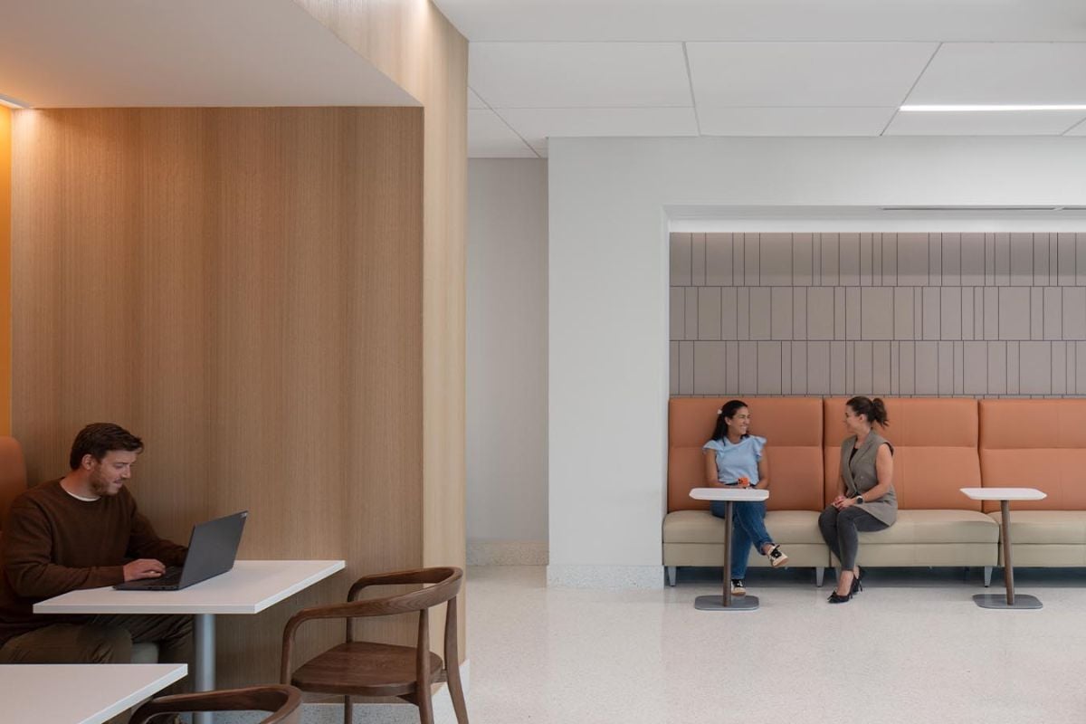 Meraki_blogbdy_Griffin Cancer Research Building_1200x800 (3)3