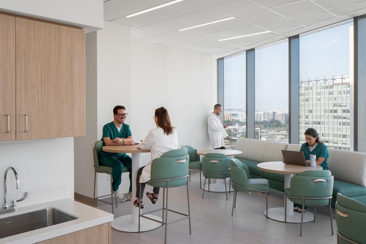 Meraki_blogbdy_Griffin Cancer Research Building_1200x800 (3)6
