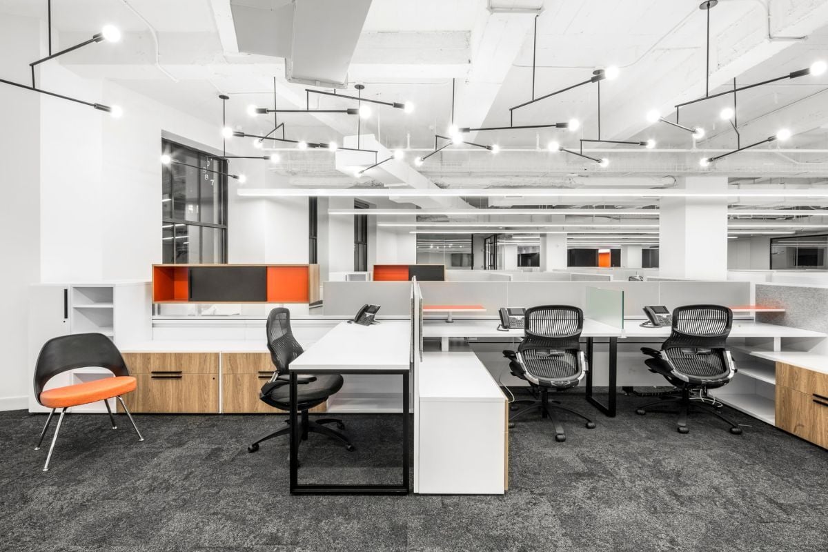 Meraki_blogbdy_Sony Corp_1200x8001