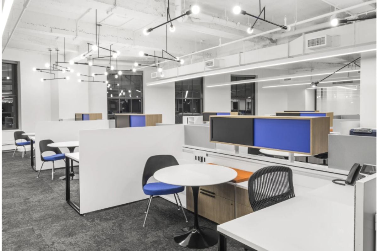 Meraki_blogbdy_Sony Corp_1200x8003