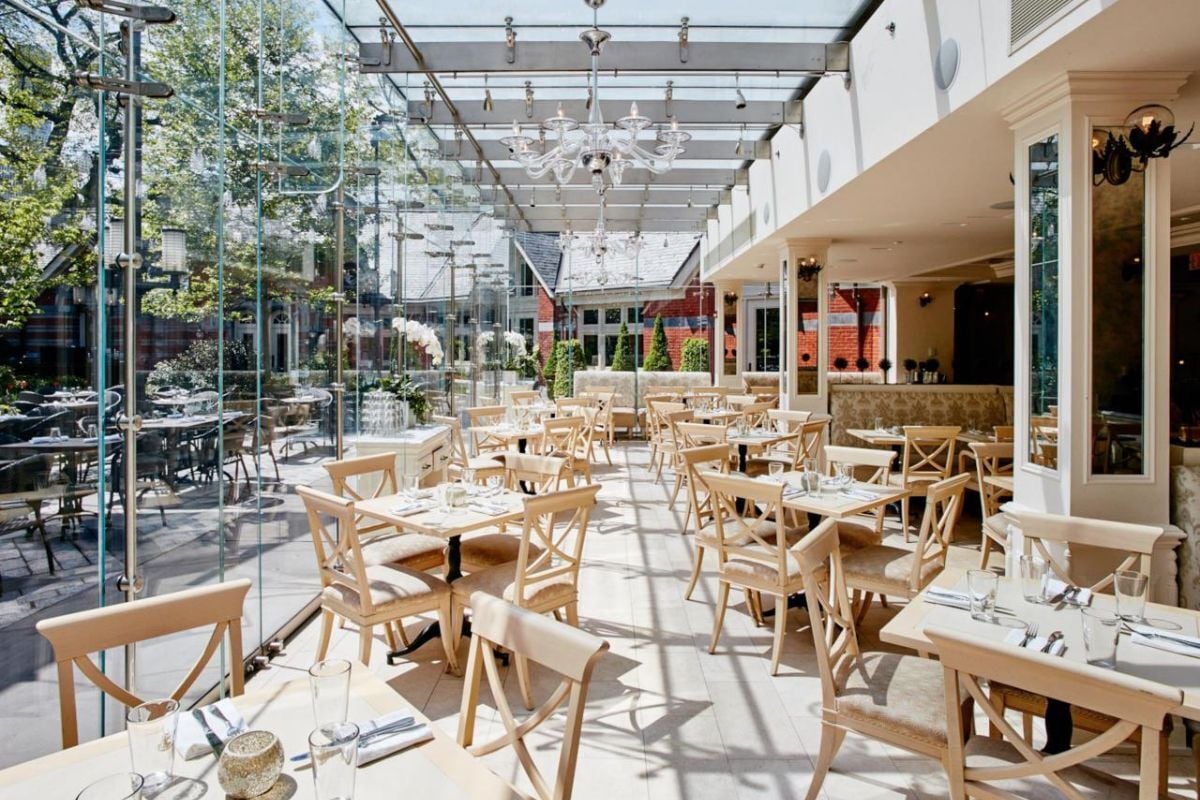 Meraki_blogbdy_Tavern on the Green_1200x8002