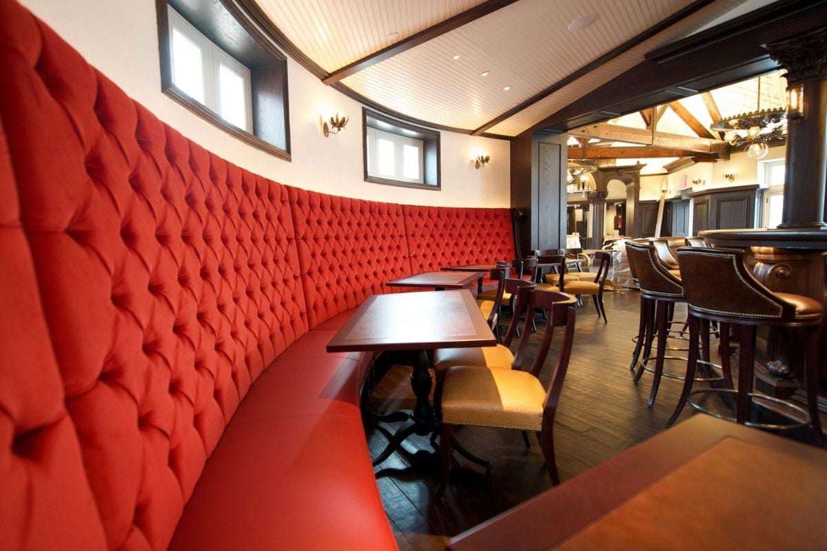 Meraki_blogbdy_Tavern on the Green_1200x8003