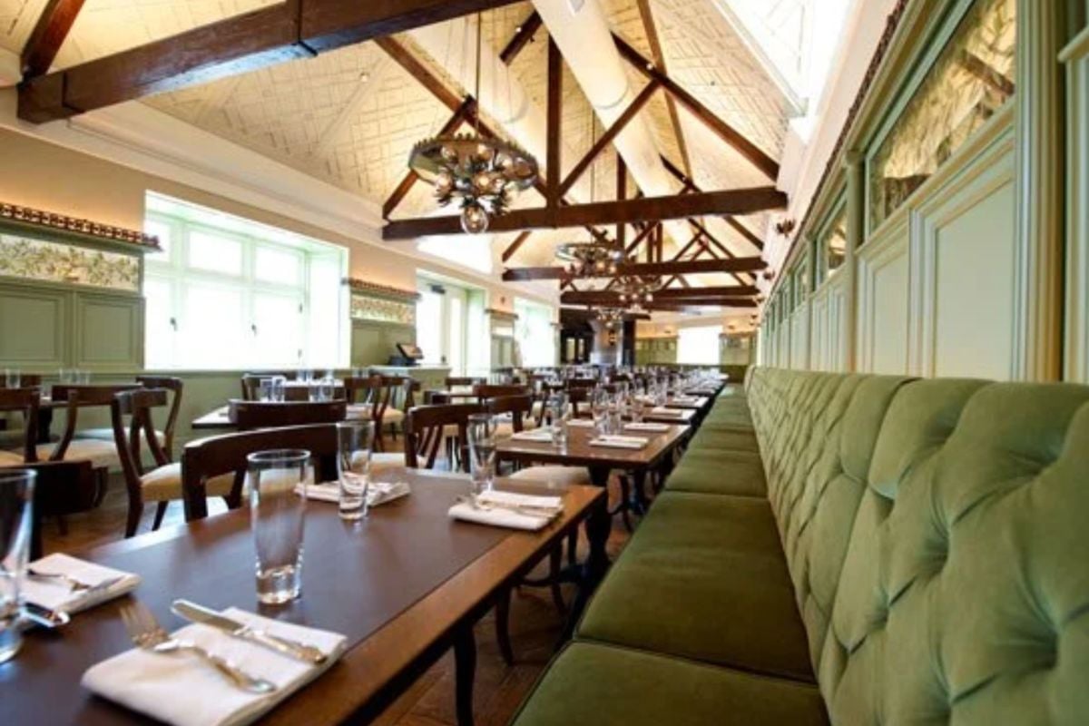 Meraki_blogbdy_Tavern on the Green_1200x8004