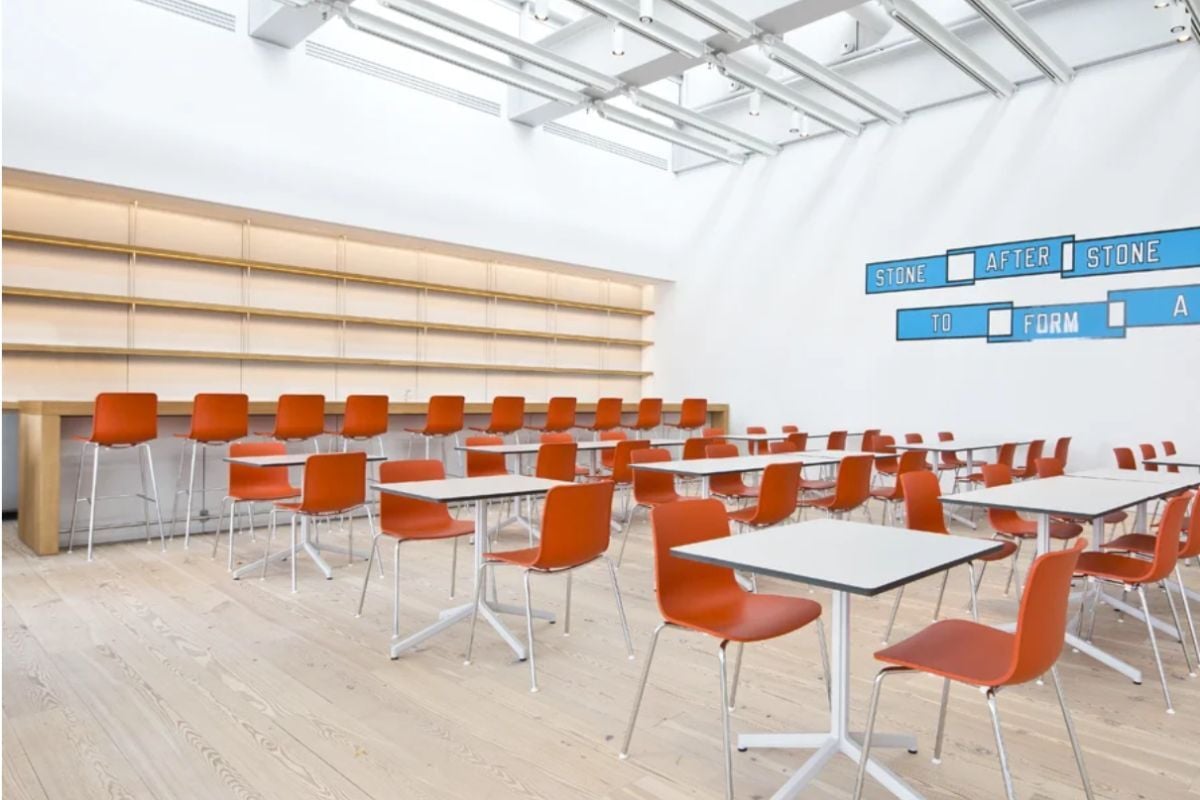 Meraki_blogbdy_Whitney Museum of Art_1200x8002