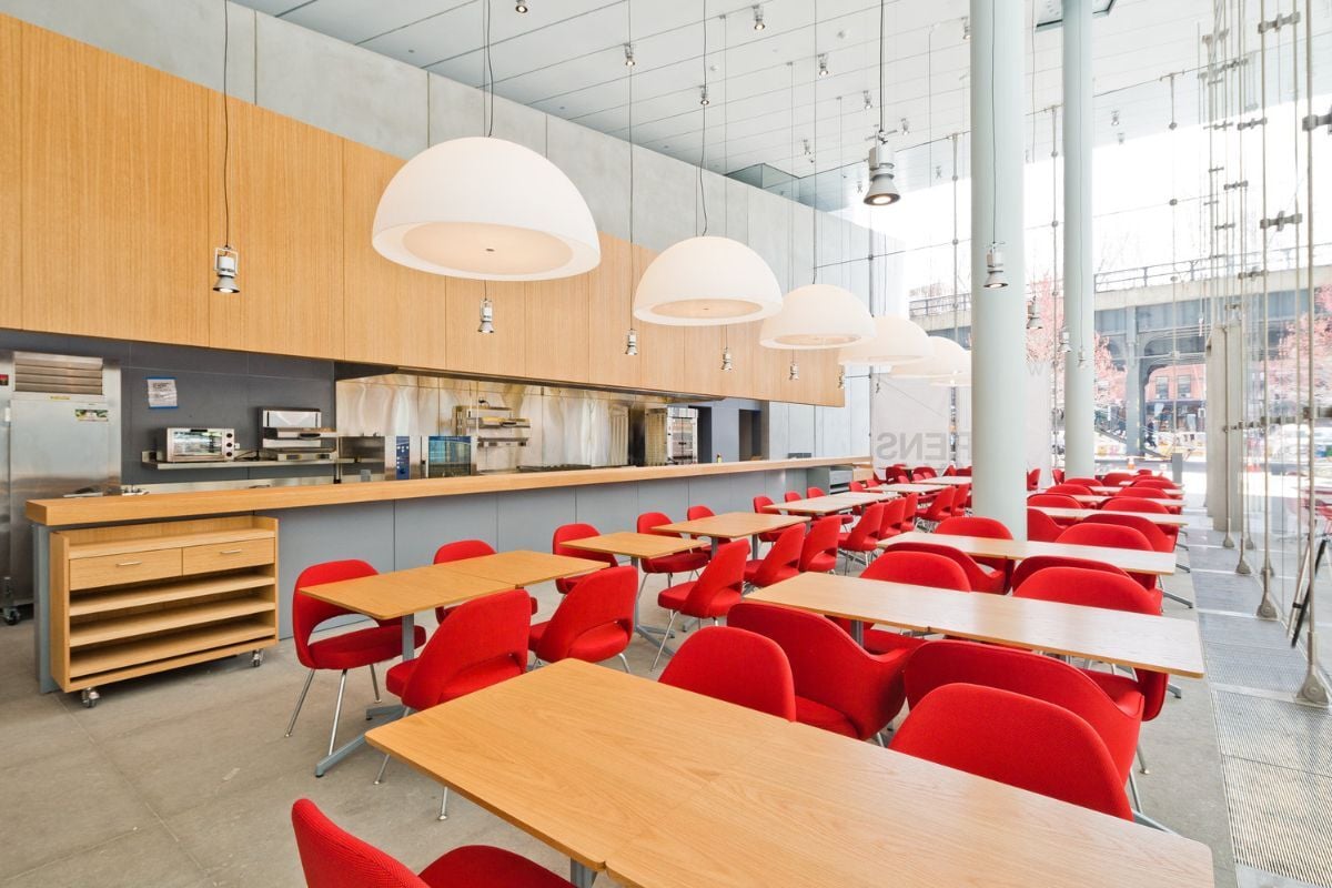 Meraki_blogbdy_Whitney Museum of Art_1200x8004