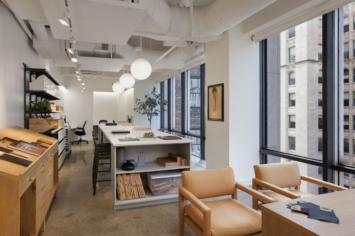 Meraki_blogbdy_design room_1200x800