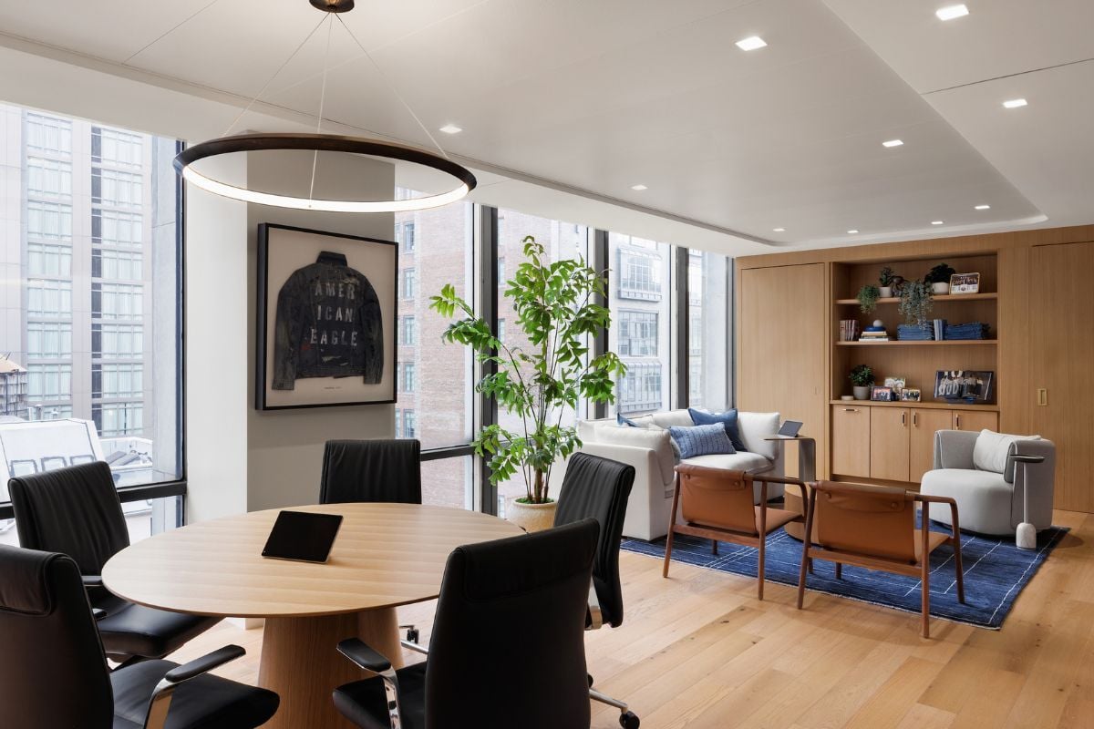 Meraki_blogbdy_office lounge_1200x800