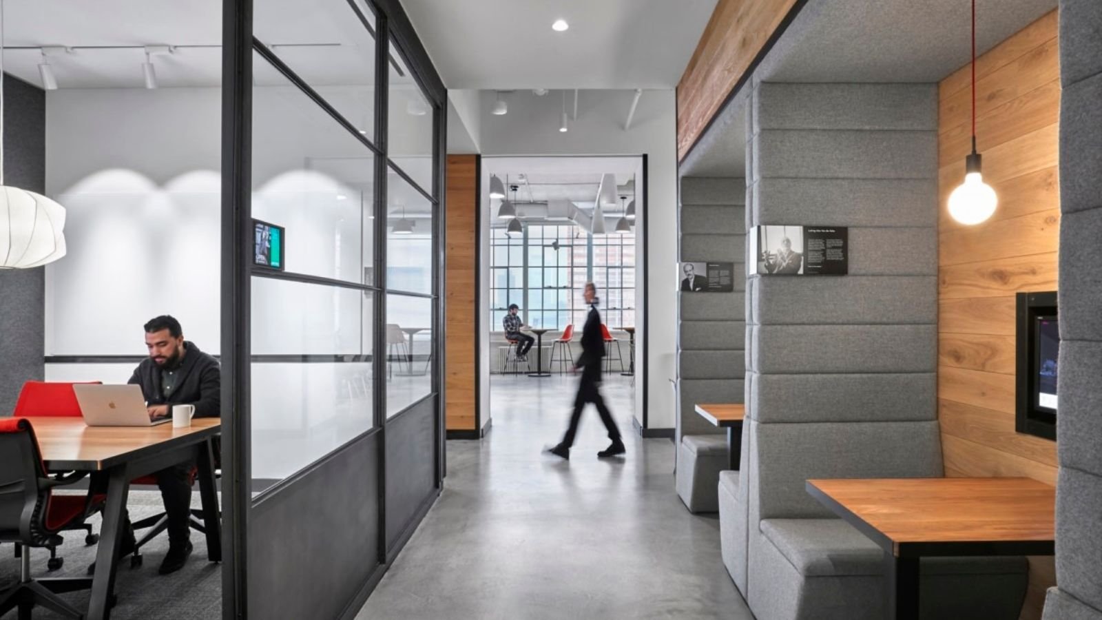 Meraki_blogft_office 1_1600x900