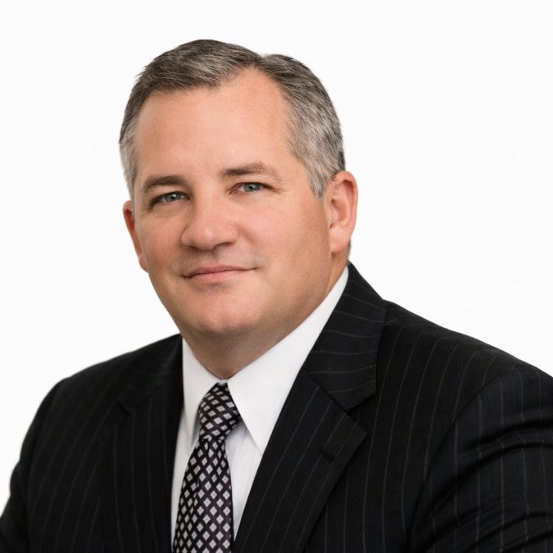 Meraki_sq_Brian Gunderson_800x8004