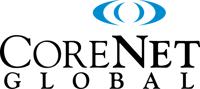corenet_logo_color